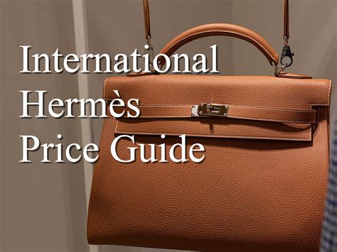 hermes halzan euro price|hermes international price guide.